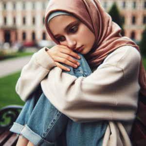 5 Struggles of Reverts