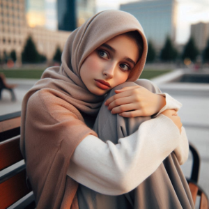 5 Struggles of Reverts