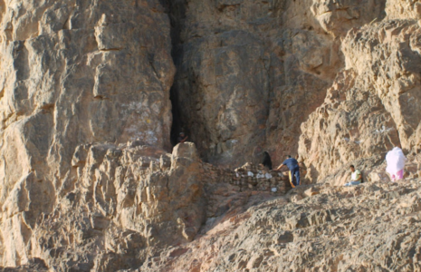 uhud