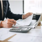 How to find Islamic finance jobs USA