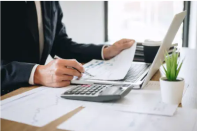 How to find Islamic finance jobs USA