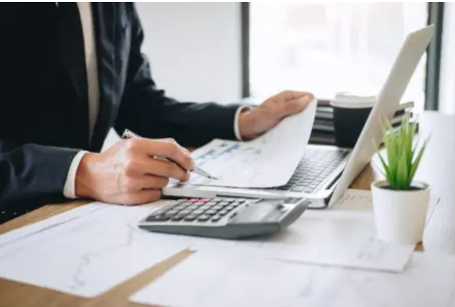 How to find Islamic finance jobs USA?