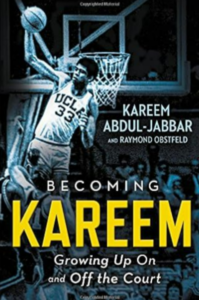Novels for Muslim teenagers