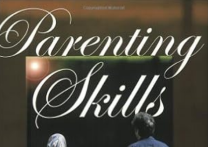 Parenting Skills based on The Quran and Sunnah (Review)