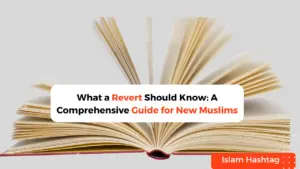 Islamic Articles 64 revert muslim
