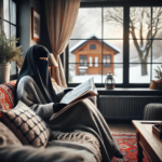 2024 Reflection-Failure and Success of Islam Hashtag