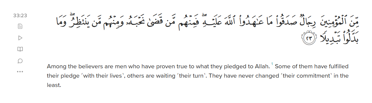 Mus'ab ibn Umayr (Radi Allahu Anhu)-the First Ambassador of Islam.