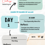 Ramadan Day 1: Reflecting on the Names of Allah – Ar-Rahman, Ar-Raheem, Al-Malik 100 Ramadan Day 1 Reflecting on the Names of Allah Ar-Rahman, Ar-Raheem, Al-Malik