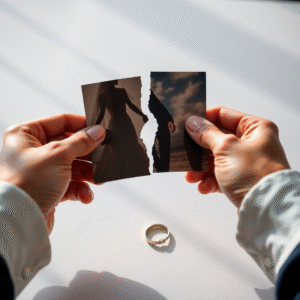 Wife's Rights After Divorce in Islamic Law 2 image 1