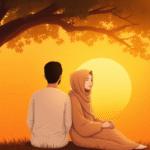 Finding a righteous wife in Islam
