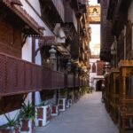 Taybat Museum A Hidden Cultural Treasure in the Heart of Jeddah