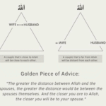 Strengthening Marriage Through Closeness to Allah