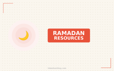 ramadan