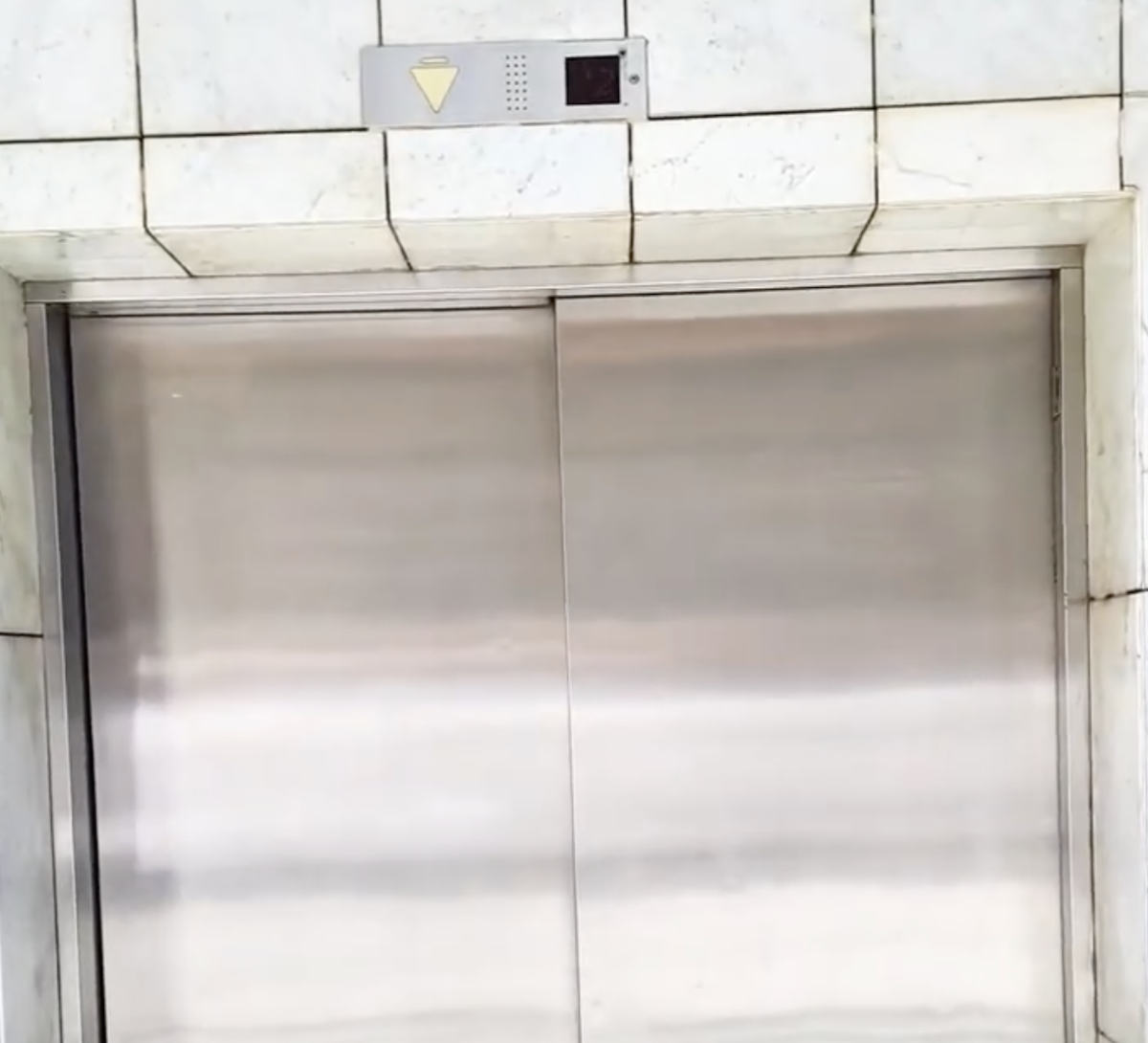 Secret Basement Library of Masjid Nabawi in Madina