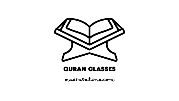 Quran & K1-12 Islamic Curriculum
