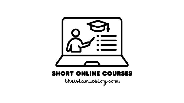 Islamic Short Courses