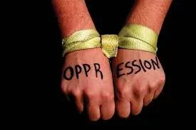 Quran Notes and reflection on Quran 80 Comforting Verses to the Oppressed Uyghur Muslim of China from Quran
