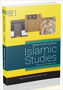 islamic studiws 1
